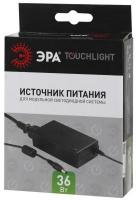 ЭРА Источник питания LP-LED-12-36W-IP20-P-3,5 (30/1680)