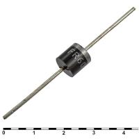 FR603