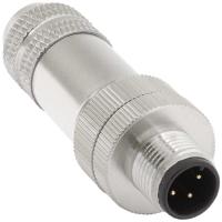 M12PB-3A