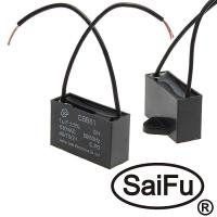 CBB61 1uF 630V (SAIFU)
