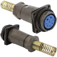 FQ24-8pin ZPK-12