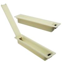 AA*2 switch 130*27*18mm