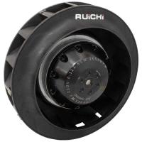 RQF 180FLW2