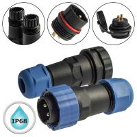 SZC21 2P-F-M