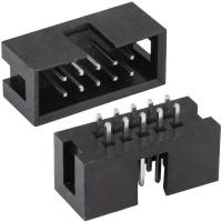 BH-10 (IDC-10MS)
