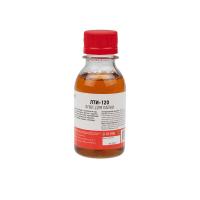 Флюс для пайки, ЛТИ-120, 100мл, флакон REXANT