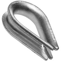 Коуш DIN 6899  d 8