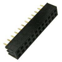 PBD2-24 (PBD2-2x12) 2.00 mm