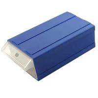60x105x150 (ВхШхГ) blue