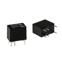 JRC-23F-HS-5VDC