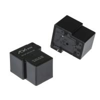 HK15F-DC12V-SH1C