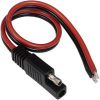 SAE 0.3м. 14AWG