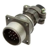 RM22-10-ZTJ-S-D