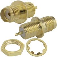 SMA-BJ GOLD