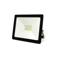 Прожектор цветного свечения (зеленый) 30Вт REXANT