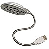 Светильники USB Светильники USB