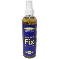 Клей "мистер Fix" 250мл распылитель