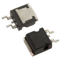 IRFS4227TRLPBF