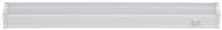 ЭРА линейный LED светильник LLED-01-04W-4000-W 311 mm