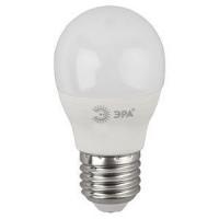 ЭРА LED smd P45-10w-827-E27 ECO (10/100/2800)
