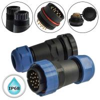 SZC28 16P-F-M