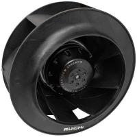 RQF 225FLW2
