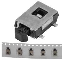 KAN0647-1015B 3.9x2.9 mm