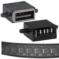 USBA-4F C IPX8-002