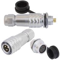 SR12-12/MF3P