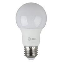 Лампа светодиодная  ЭРА LED smd A60-11w-840-E27