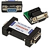 Электронные модули (ARDUINO) Электронные модули (ARDUINO)