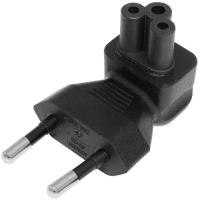 AC-051