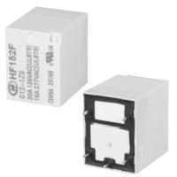 HF152F/012-1ZST