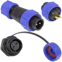 SZC13 2P-M-FB