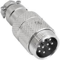 GX16M-9