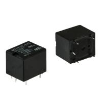 NT73-2-CS-15-DC12V-0.36
