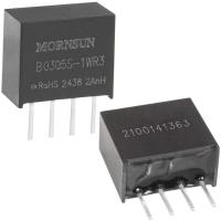 B0305S-1WR3-MS