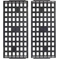 Tray PQFP 6*11 (14*20 mm)