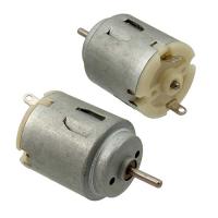 R140-08500 5.0V