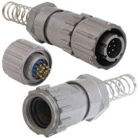 FQ14-9pin TJ