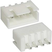 W-04 pitch 2.54mm