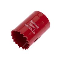 Коронка Bimetal 35мм KRANZ
