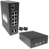RU-SW-8G2S-PL/I