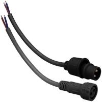 2pin WP L=40 D=21.5mm 2