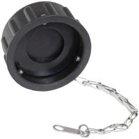 FQ24-Z-LID