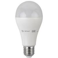 Лампа светодиодная  ЭРА LED smd A65-19W-860-E27 (10/100/1200)