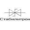 Стабилитроны