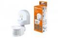 ДДС-01 1100Вт, 5-480с, 2-12м, 5+Лк, 180гр, IP44, TDM