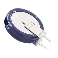 SE-5R5-D105VYV3C 1F 5.5V