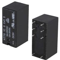 NT75-1-C-S-16-DC5V-0.41-5.0